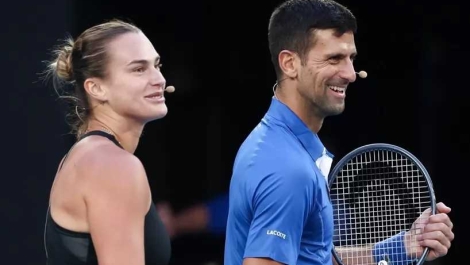 Теннисный календарь 2024-го года: расписание турниров ATP и WTA