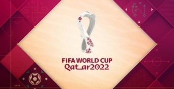 Чемпионат мира 2022: Южноамериканские сборные – фавориты перед началом турнира