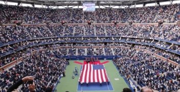 US Open 2020: Джокович – фаворит, Медведев – в топ-3 претендентов