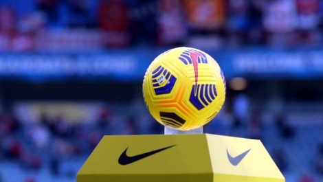 Кто станет чемпионом РПЛ 2021/22? Зенит – явный фаворит у букмекеров