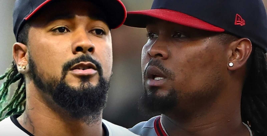 Скандал в MLB: два игрока Кливленда оказались в центре дела о договорных матчах