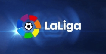 1xbet и Ла Лига продлили сотрудничество до 2024-го
