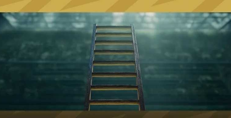 Сратегия лесенка в ставках на спорт