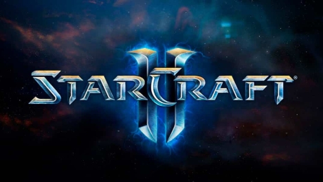 Ставки на StarCraft 2