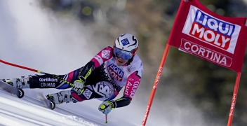 Чемпионат мира по горным лыжам 2021: расписание, результаты, трансляции