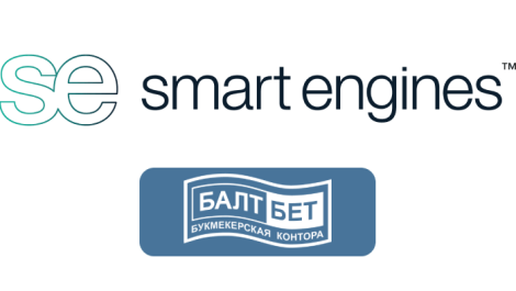 Идентификация в «Балтбет» станет проще с новой технологией