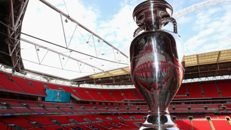 Ставки на финал Евро-2020: каким будет решающий матч?