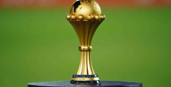 Кубок Африки 2022 (2021) по футболу: Гана сенсационно вылетела с турнира