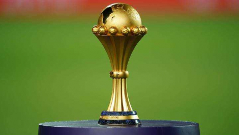 Кубок Африки 2022 (2021) по футболу: групповой этап завершен