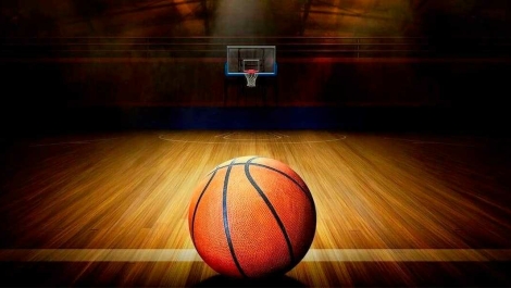 Ставки на кибербаскетбол