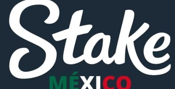 Stake получила лицензию для работы в Мексике в преддверии ЧМ-2026