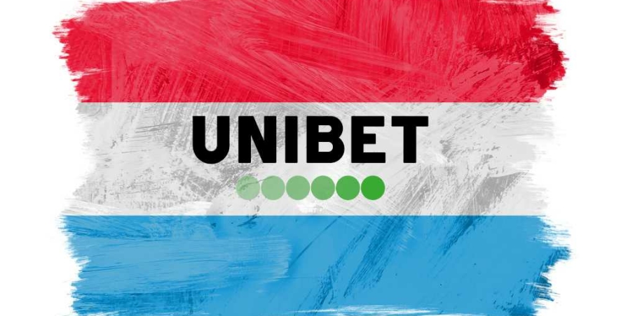 БК Unibet получила лицензию в Нидерландах