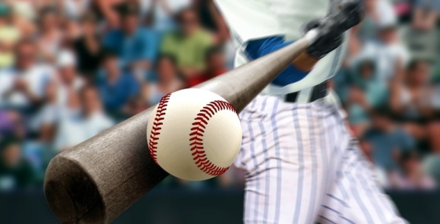 Рассказываем как делать ставки на бейсбол: обзор линии и прибыльные стратегии