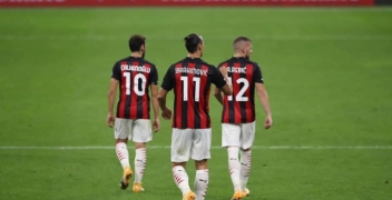 «Милан» – «Беневенто»: прогноз и аналитика на матч (1.05)