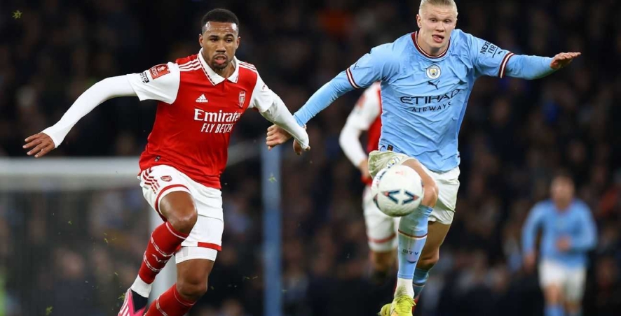 Исследование: ИИ-модели прогнозов показали убыток в ставках на АПЛ