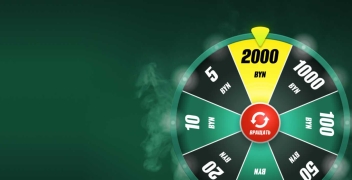 Фрибет за регистрацию до 2000 рублей в БК Maxline