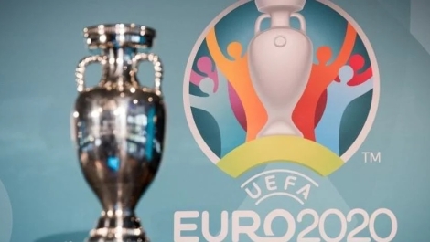 Чемпионат Европы по футболу 2021: Италия стала чемпионом