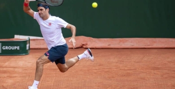 Турнир ATP в Женеве: Рууд выиграл второй титул в карьере