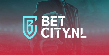 Бывший сотрудник нидерландской БК BetCity раздал фрибетов на полмиллиона евро без ведома компании