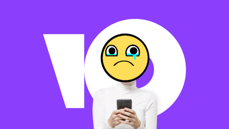 По стопам QIWI: Ввод/вывод ЮMoney («Яндекс.Деньги») пропал в 1xBet и других зарубежных БК