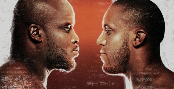 UFC 265: Льюис vs. Ган: даты, кард, анонс, прогнозы