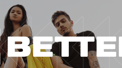 На рынке РФ появилась новая легальная БК – Bettery