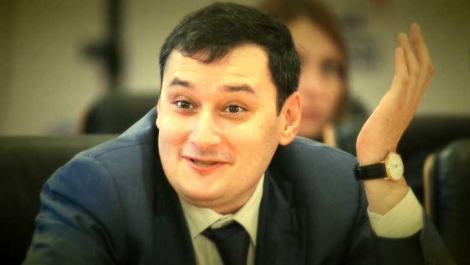 В Госдуме предлагают штрафовать за денежные переводы в оффшорные БК