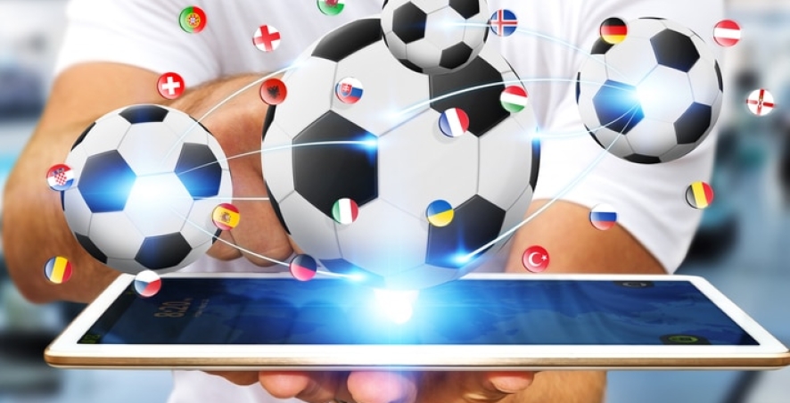 Футбол ставки советы онлайн вулкан клуб игровые автоматы онлайн бесплатно