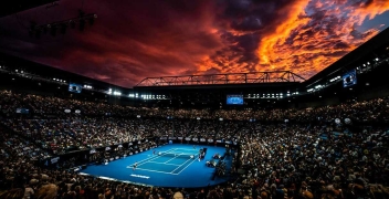 Открытый чемпионат Австралии 2023: Джокович выиграл 10-й титул