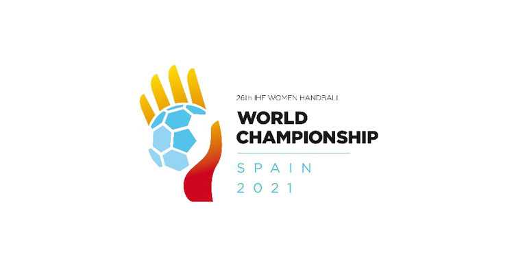 Чемпионат мира по гандболу 2021 среди женщин: даты