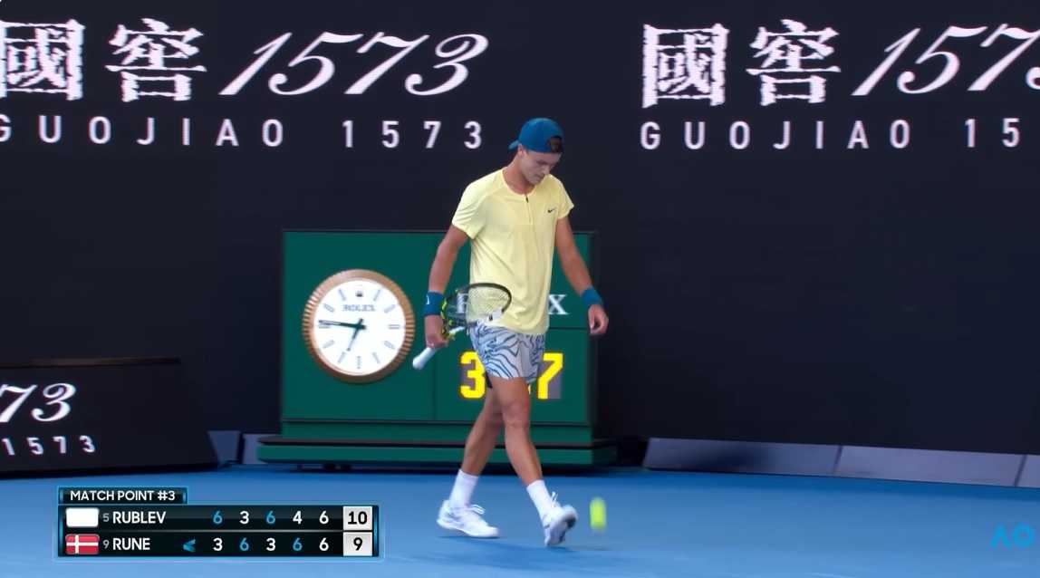 Что такое тай-брейк простыми словами?